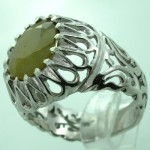 درشت طرح اشکی