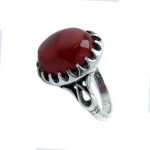 سلیمانی خوش رنگ و زیبا _کد:34856