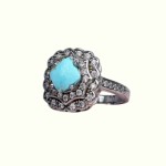 نیشابوری عجمی زیبا _کد:34917
