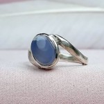 کبود زنانه زیبا _کد:34922