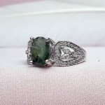 زنانه بسیار زیبا و شیک _کد:34927