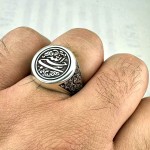 مردانه حسبی الله _کد:34944 مردانه حسبی الله _کد:34944