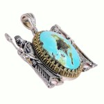 نیشابوری طرح هخامنشی _کد:34948 نیشابوری طرح هخامنشی _کد:34948