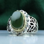 یمنی دست ساز و فاخر _کد:34984