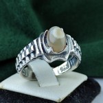 مردانه رولکسی _کد:34988 مردانه رولکسی _کد:34988