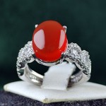 نقره زنانه _کد:34994 نقره زنانه _کد:34994