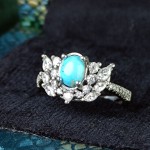 نیشابوری زنانه جواهری _کد:34996 نیشابوری زنانه جواهری _کد:34996