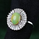 استرالیایی زنانه خوش رنگ _کد:34999 استرالیایی زنانه خوش رنگ _کد:34999