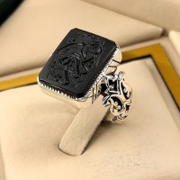 انگشتر عقیق یمنی جزع با حکاکی یا فاطمه زهرا با حرز و تربت 