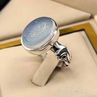 انگشتر عقیق یمنی نباتی با حکاکی زهرا فاخر _کد:35017