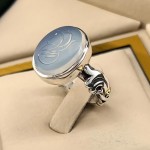 نباتی با حکاکی زهرا فاخر _کد:35017 نباتی با حکاکی زهرا فاخر _کد:35017