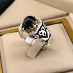 آتشین با مخراج 10 قطعه الماس _کد:35026