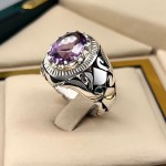 مردانه فاخر و خوشرنگ _کد:35027