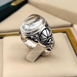 الماس تراش فاخر _کد:35028