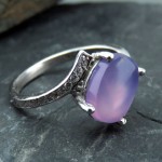 سوسنی رودیوم طرح پیچ _کد:35038