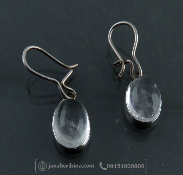 گوشواره در نجف زیبا و شیک _کد:35074