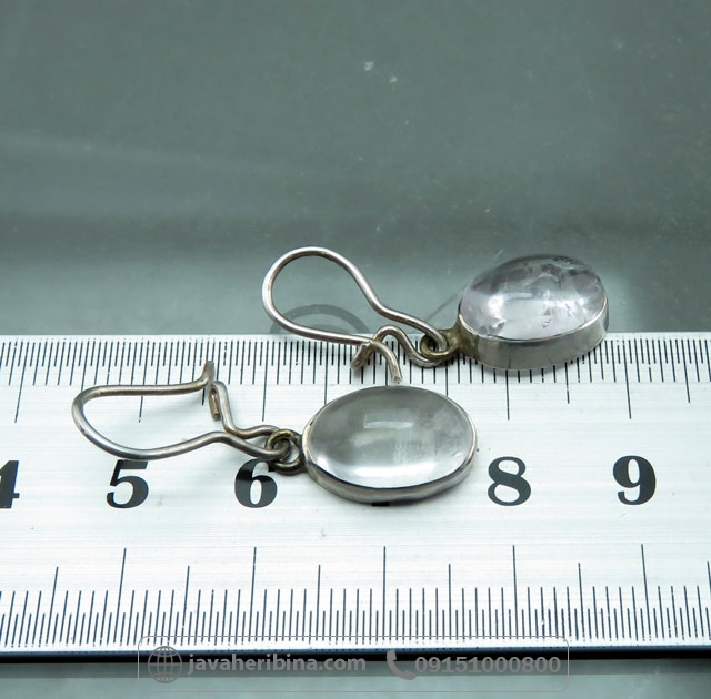 گوشواره در نجف زیبا و شیک _کد:35074