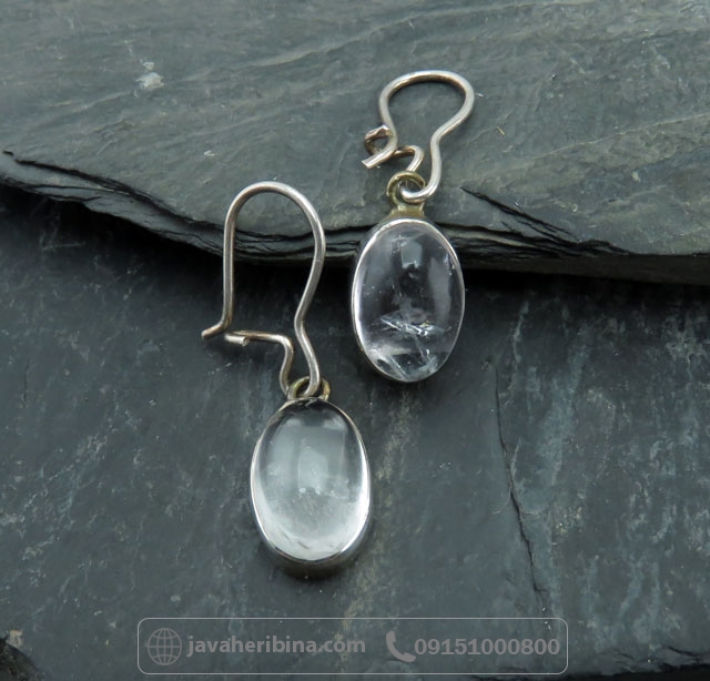 گوشواره در نجف زیبا و شیک _کد:35074