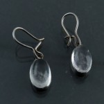 گوشواره در نجف زیبا و شیک _کد:35074