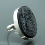 با حکاکی اکسیر اعظم _کد:35075