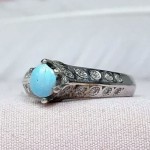 نیشابوری ظریف و زیبا _کد:35091