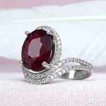 آفریقایی نقره زنانه _کد:35095 آفریقایی نقره زنانه _کد:35095