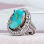 نیشابوری زنانه درشت و زیبا _کد:35097 نیشابوری زنانه درشت و زیبا _کد:35097