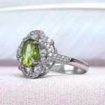 نقره زنانه خاص _کد:35106 نقره زنانه خاص _کد:35106