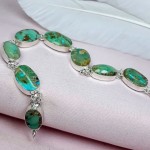 نیشابوری نقره زنانه _کد:35120 نیشابوری نقره زنانه _کد:35120