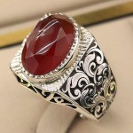 سرخ فاخر خوشرنگ و زیبا مردانه _کد:35146 سرخ فاخر خوشرنگ و زیبا مردانه _کد:35146