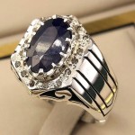 با مخراج 16 قطعه الماس _کد:35148 با مخراج 16 قطعه الماس _کد:35148