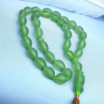 33 دانه خوش رنگ _کد:35159