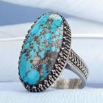 نیشابوری درشت و خوش رنگ _کد:35183