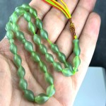 33 دانه خوش رنگ _کد:35184