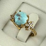 نیشابوری طلاروس زنانه _کد:35237 نیشابوری طلاروس زنانه _کد:35237