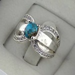 نیشابوری طلاروس زنانه زیبا _کد:35238 نیشابوری طلاروس زنانه زیبا _کد:35238