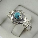 نیشابوری طلاروس زنانه _کد:35252