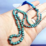 نیشابوری 101 دانه زیبا _کد:35265