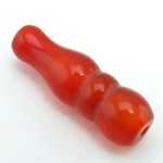 شیخک سنگی عقیق قرمز _کد:35299 شیخک سنگی عقیق قرمز _کد:35299