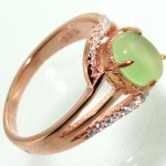 سبز برهون زنانه