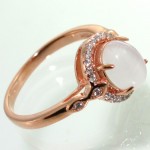 بنیتا دو زنانه