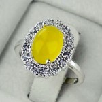 طلاروس زنانه زیبا _کد:35412