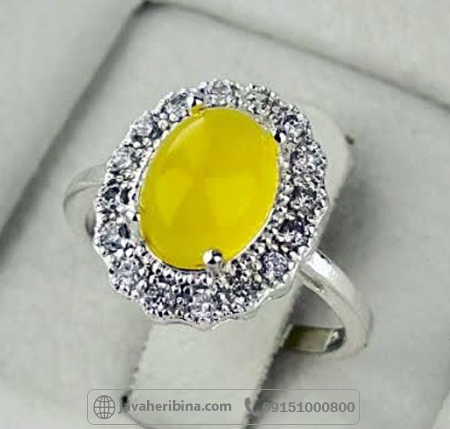 طلاروس زنانه زیبا _کد:35412 طلاروس زنانه زیبا _کد:35412