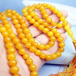 101 دانه درشت و خوش رنگ _کد:35434