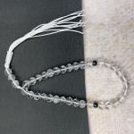 شفاف 33 دانه _کد:35564