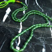افغانی 101 دانه خوش رنگ _کد:35771 افغانی 101 دانه خوش رنگ _کد:35771