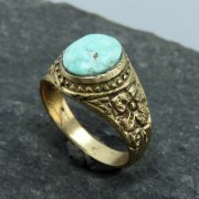 نیشابور طلاروس مردانه _کد:35786