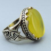 طلاروس مردانه _کد:35788