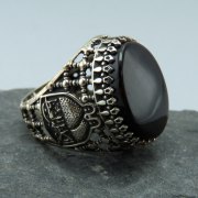 طلاروس مردانه _کد:35789