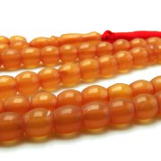 101 دانه با رنگ خاص و زیبا _کد:35815